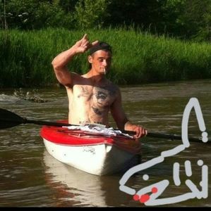 Meet your Posher, Bacan